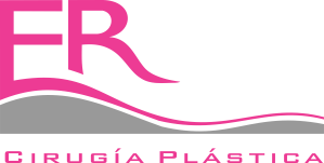 Riveron Cirugía Estética